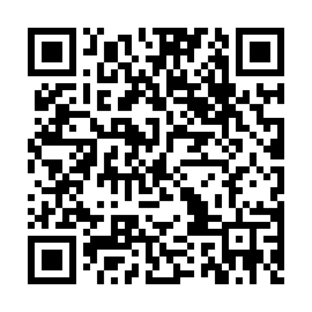 QR code for ZQN81T