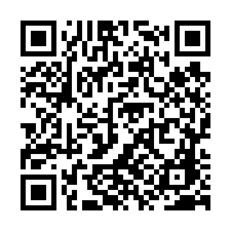 QR code for ZQO66G