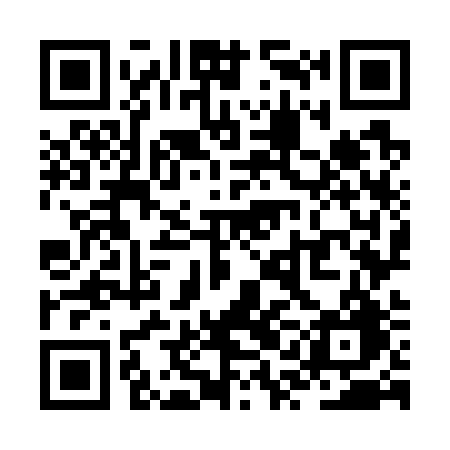 QR code for ZQO72G