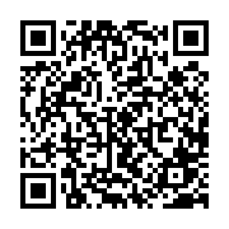 QR code for ZQP50V