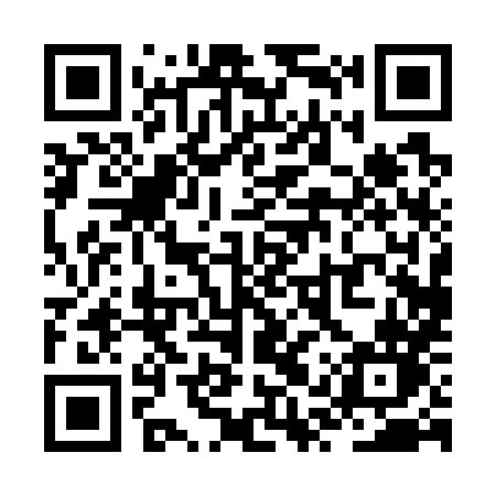 QR code for ZQP78N