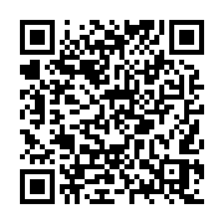 QR code for ZQP85S