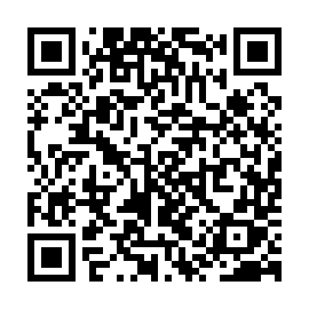 QR code for ZQQ14X
