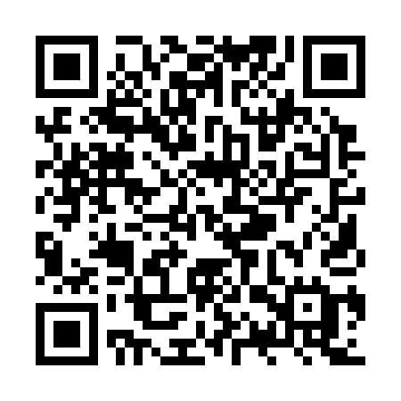 QR code for ZQQ31E