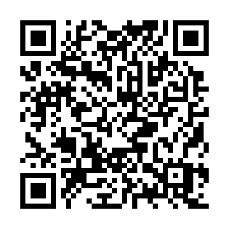 QR code for ZQQ32W