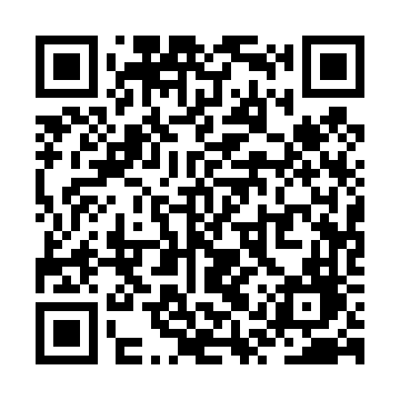 QR code for ZQQ46D