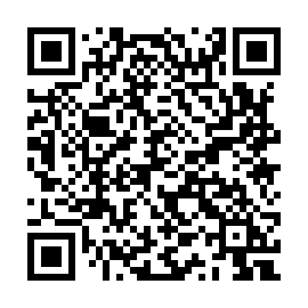 QR code for ZQQ92I