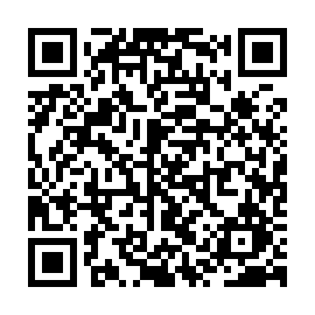 QR code for ZQQ92N