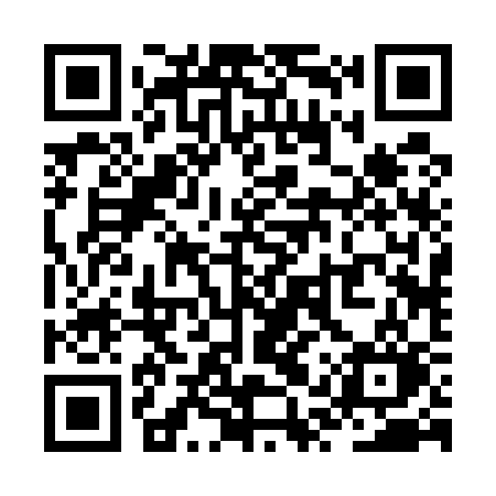 QR code for ZQR53O