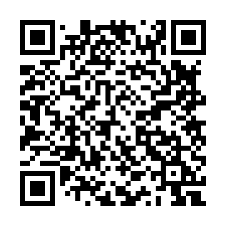 QR code for ZQR85E