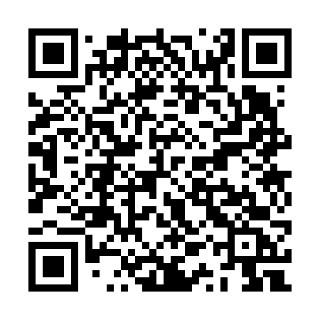 QR code for ZQS66C
