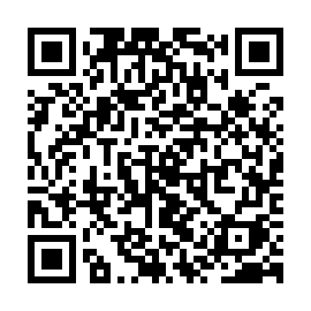 QR code for ZQS97I