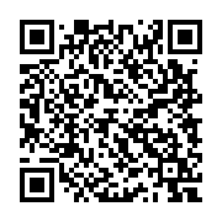 QR code for ZQT11U