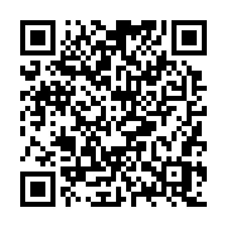 QR code for ZQT37W