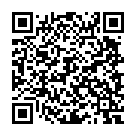 QR code for ZQT48K