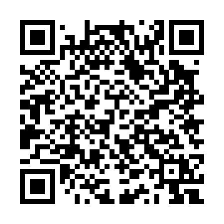 QR code for ZQU03X