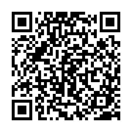 QR code for ZQU34O
