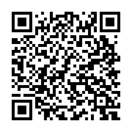 QR code for ZQU36F