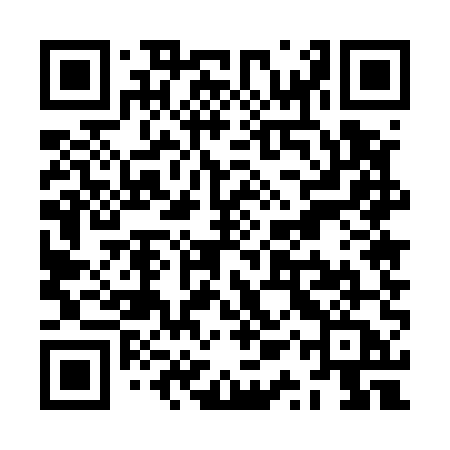 QR code for ZQU55A