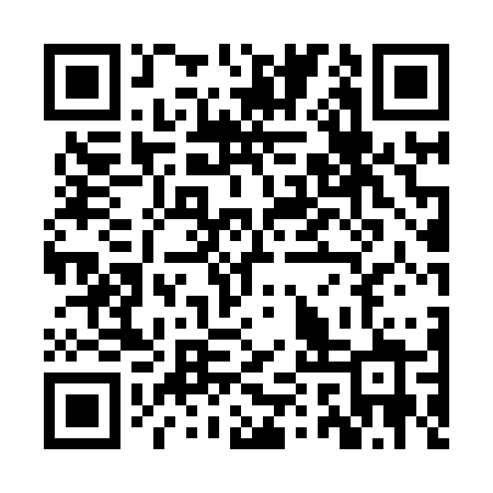 QR code for ZQU82Z
