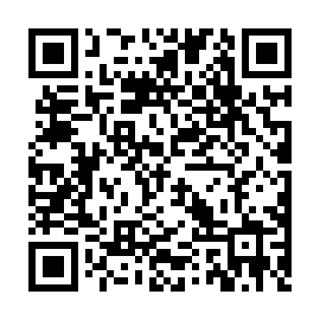QR code for ZQV88Z