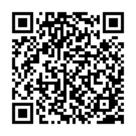 QR code for ZQV89C