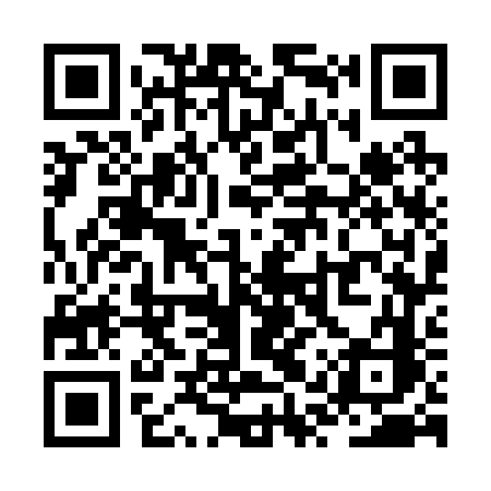 QR code for ZQW26C