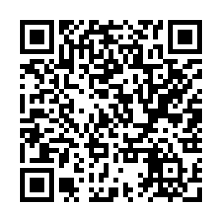 QR code for ZQW92T