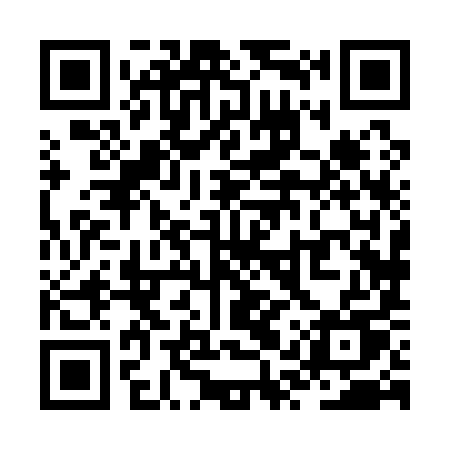 QR code for ZQX19U