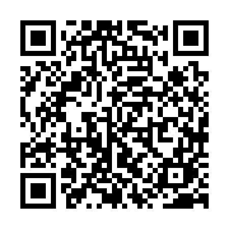 QR code for ZQX35L