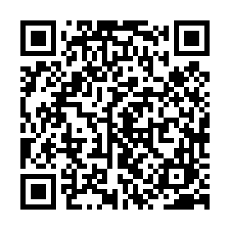 QR code for ZQX46L