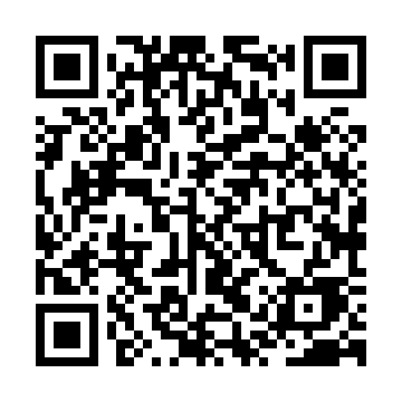 QR code for ZQX83E