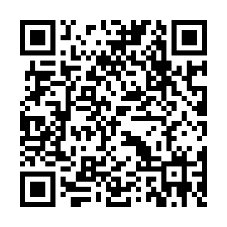 QR code for ZQX92X