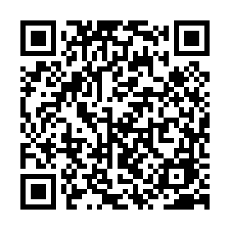 QR code for ZQY06E