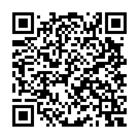 QR code for ZQZ07Z