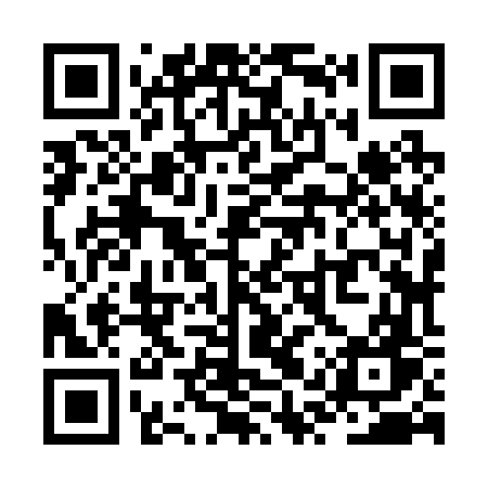 QR code for ZQZ26W