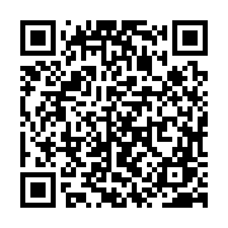 QR code for ZQZ36W