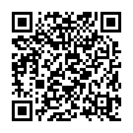 QR code for ZRA28I
