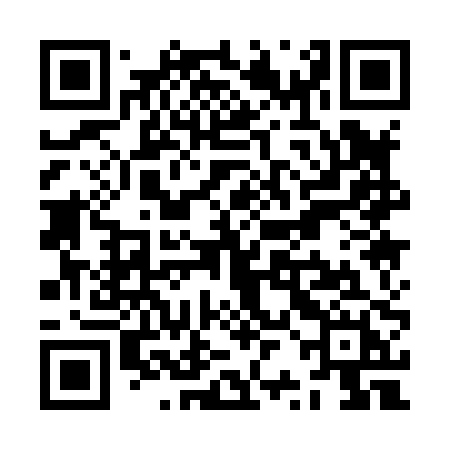 QR code for ZRA80H