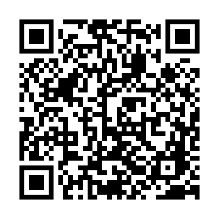 QR code for ZRA86G