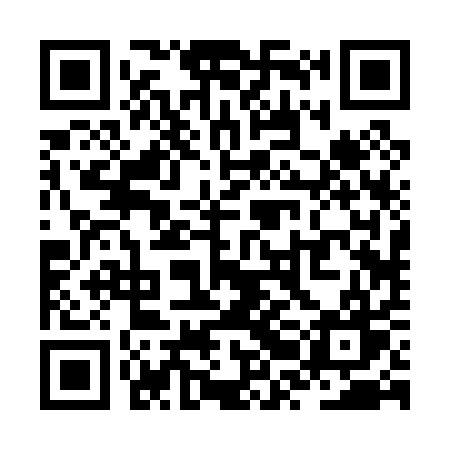 QR code for ZRB01W
