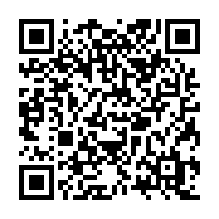 QR code for ZRC12L