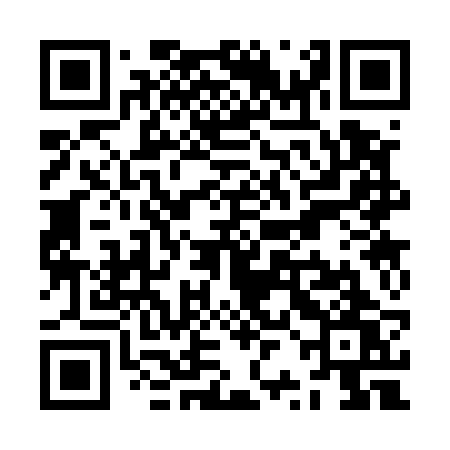 QR code for ZRC52W