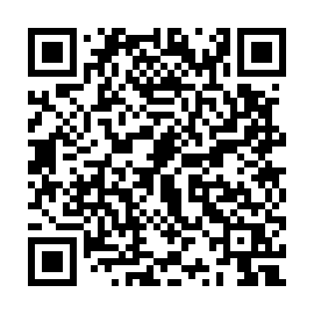 QR code for ZRC55R