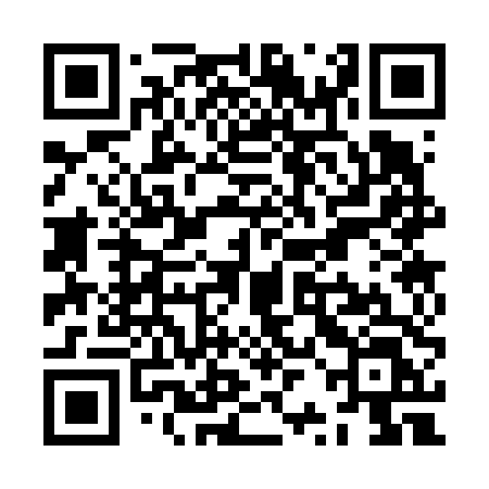 QR code for ZRC64L