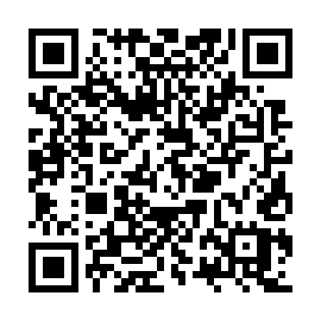 QR code for ZRC75U