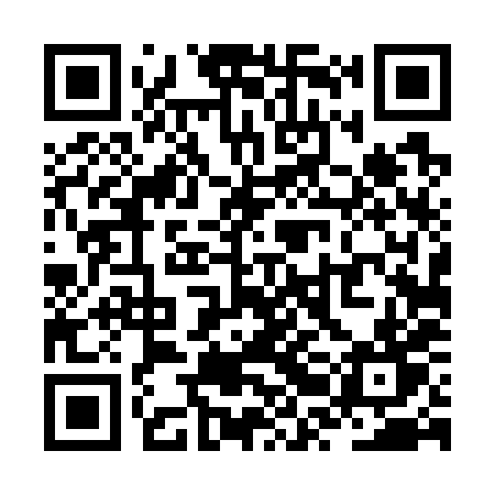 QR code for ZRD78T