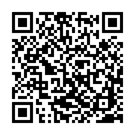 QR code for ZRD86C