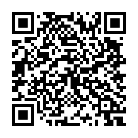 QR code for ZRE40D