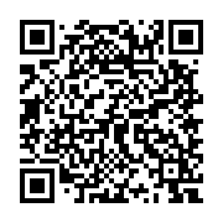 QR code for ZRE58Z